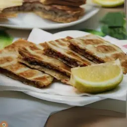 عرايس لحم