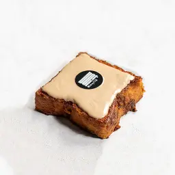 Creamy Pillow - Bueno