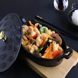 استاكوزا شينج يانج