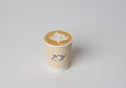 وايت موكا