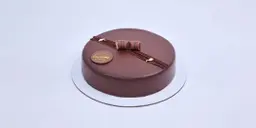 Kinder Cake