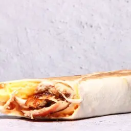 Chicken Shawarma Saroukh - Saroukh