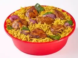 Fatta Shish