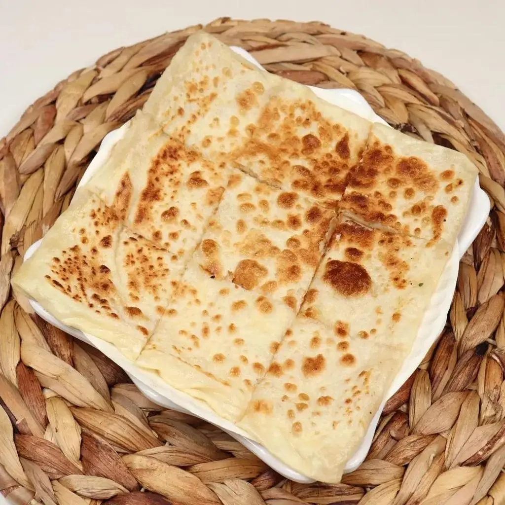مطبق نوتيلا