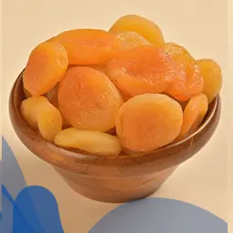 قمر الدين قطع نكهات
