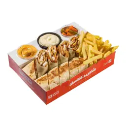 عربي كلاسك