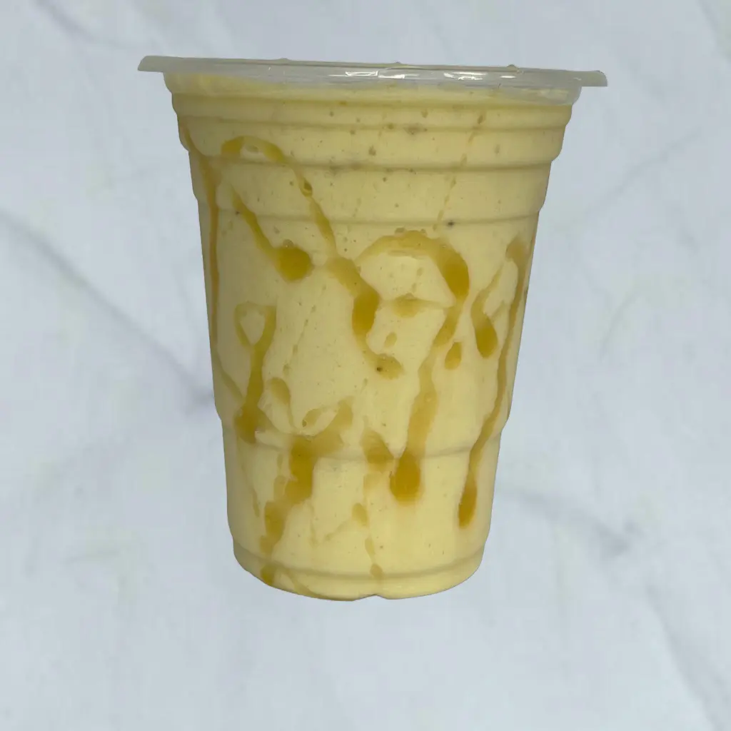 عسولة