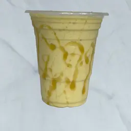 عسولة