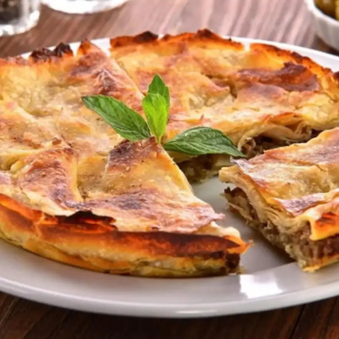 حواوشي سادة