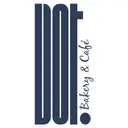 Dotbakery - Al Ahsa -  Al Hofuf