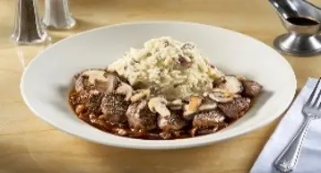 ستيك دايان