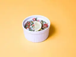 Taybeen Salad