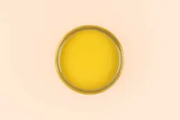شوربة البطاطس والكراث