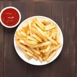 بطاطس