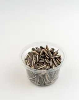 فصفص
