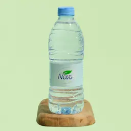 مياه معدنية