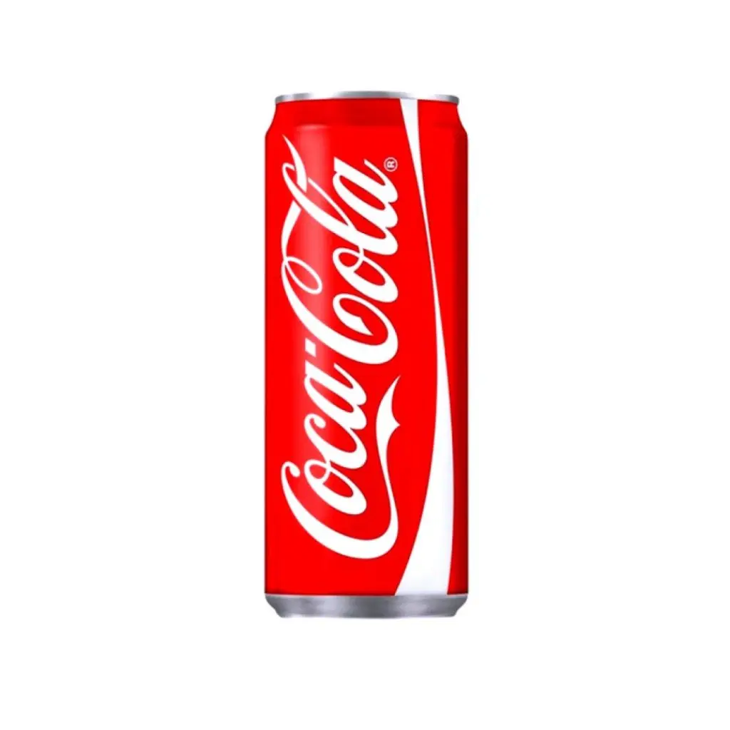 كولا