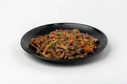كبدة حاشي طازج