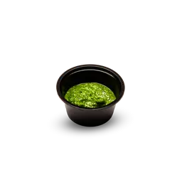 صوص عربي