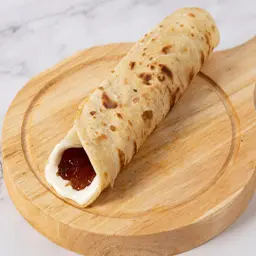 جباتي مربى