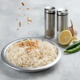 Rice