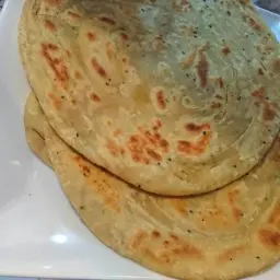 ملوح عادي