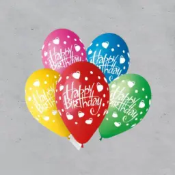 لاتيكس عيد ميلاد - 1