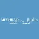 مشراق ساندوتش - تبوك - القادسيه