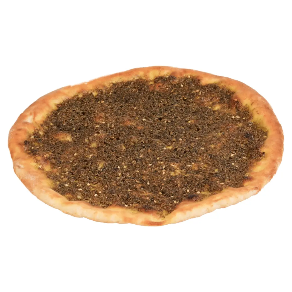 زعتر