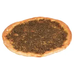 زعتر