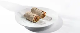 راب دجاج لايت