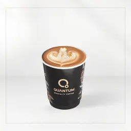 لاتيه