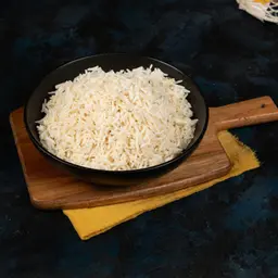 ارز ابيض
