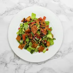 Fattoush