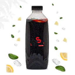 Vimto Mojito - 1 L