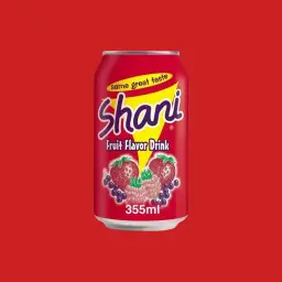 شاني