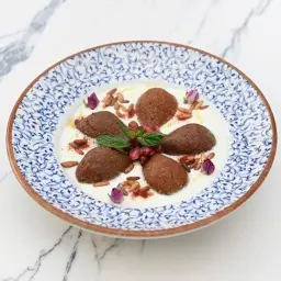 كبة لبن