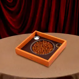 مكرملة مندل