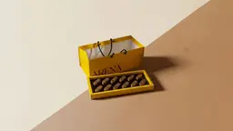 ارينا كلاسيك بندق