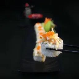Four Flavor