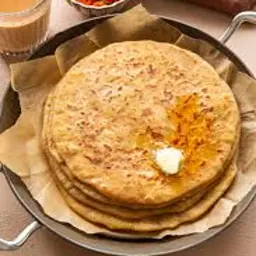 بطاطس براثا
