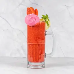 فيراري