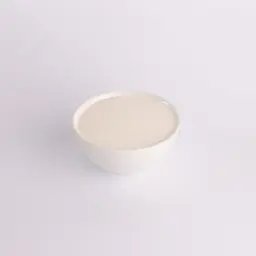 Garlic Sauce