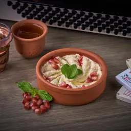Mutabal