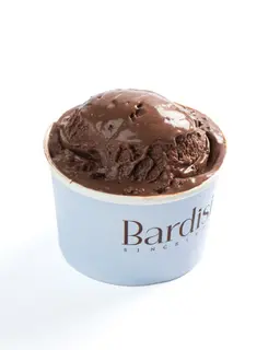 Chocolate Ice Cream 1 L