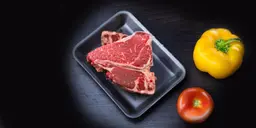 ١/٢ كغ تي بون ستيك