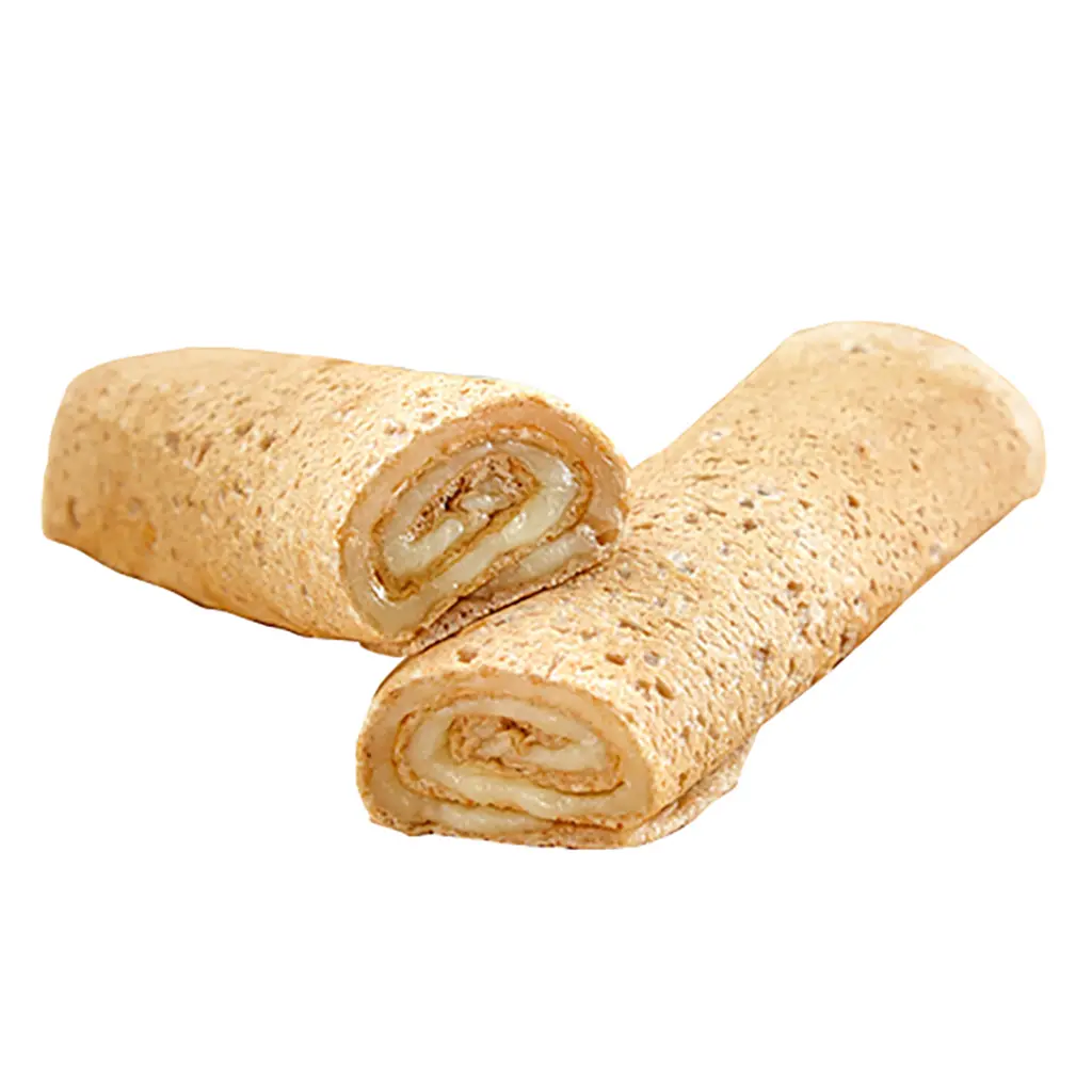 صاج قشقوان