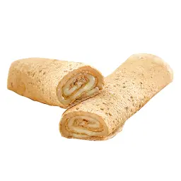 صاج قشقوان