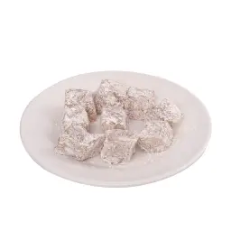حلقوم نكهات