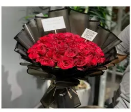 باقة مشاعر